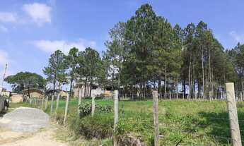 Imagem 4: Terreno dentro da cidade- CONTRATO DE COMPRA E VENDA