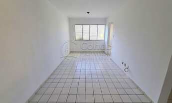 Imagem 2: Aracaju - Apartamento Padrão - São Conrado