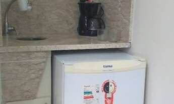 Imagem 7: Aluguel Commercial / Office Belo Horizonte MG