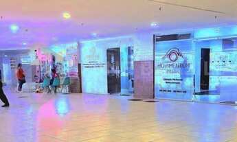 Imagem 7: AV. FLAMBOYANT - LOJAS - REAL PANORAMIC