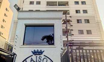 Imagem 2: Apartamentos com 3 Quartos à venda em Taubaté