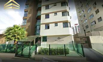 Imagem 2: Apartamento à venda no bairro Campinas - São José/SC