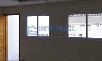 Imagem 6: Casa Sobrado em Jardim Sabara - São Paulo, SP