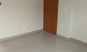 Imagem 2: BELO HORIZONTE - Apartamento Padrão - Santa Mônica