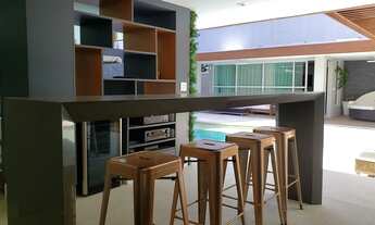 Imagem 7: Vendo casa Condomínio Santa Marina, Barra da Tijuca, RJ