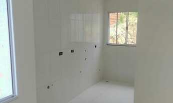 Imagem 3: Apartamento à venda no bairro Vila Suissa - Mogi das Cruzes/SP