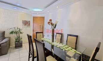 Imagem 3: São Paulo - Apartamento Padrão - ITAQUERA