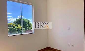 Imagem 6: Apartamento 2 Quartos Novo Eldorado - Contagem