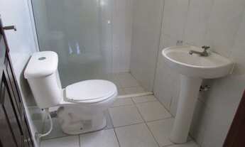 Imagem 5: Ótimo Local ! Apartamento com 2 dormitórios