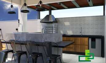 Imagem 6: Venda Casa em condomínio com 4 dormitórios