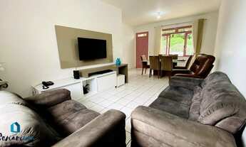 Imagem 2: Casa com terreno amplo em ótima localização!