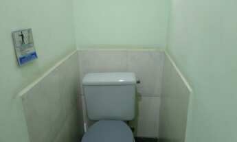 Imagem 6: Sala para alugar, 25 m² por R$ 1.200,00/mês - Cambuci - São Paulo/SP