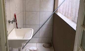 Imagem 7: Vendo ágio de apartamento superior no Valparaiso, perto do Ultrabox, no Ypiranga