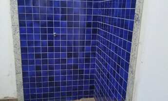 Imagem 5: Vendo casa na estocada com 150m² de area construida, piscina aquecida e energia solar