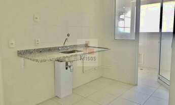 Imagem 7: Apto Novo Monumento