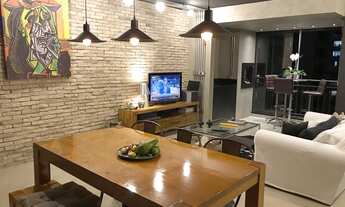 Imagem 5: MAISON TUSCANY Apartamento com 2 dormitórios