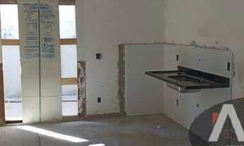 Imagem 4: Casa 62,480m² Próximo ao Bairro do Tanque - Em Atibaia