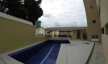 Imagem 4: Apartamento para Locação no Antonio Bezerra em Fortaleza/CE