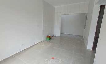 Imagem 3: Casa para venda no Balneário Riviera em Matinhos