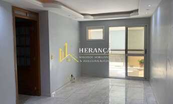 Imagem: Excelente oportunidade no Rio 2