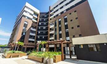 Imagem 2: CURITIBA - Padrão - Cabral