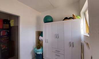 Imagem 5: Apartamento para venda com 74m² com 2 quartos em Lagoa Nova - Natal - RN