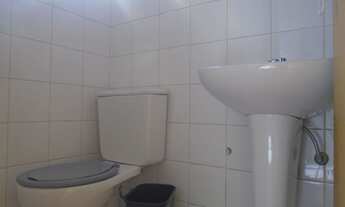 Imagem 6: BELO HORIZONTE - Padrão - Estoril