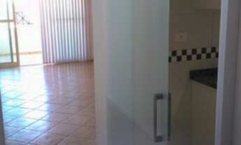 Imagem 2: Apartamento para venda e aluguel com 3 quartos na Saúde - São Paulo - SP