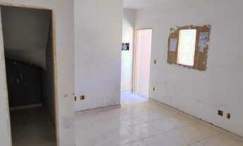 Imagem 4: SOBRADO NA REGIÃO DE ITAQUERA