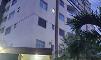 Imagem: Apartamento a venda no setor dos Afonso