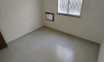 Imagem 6: ÓTIMO SALA 1 QUARTO, TODO REFORMADO, 1 LOCAÇÃO