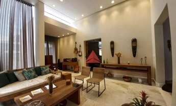 Imagem: Casa, 3 quartos à venda, 362 m² por R$