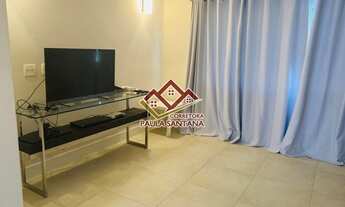 Imagem 7: RESIDENCIA em condomínio fechado na praia da BALEIA , disponível para venda !