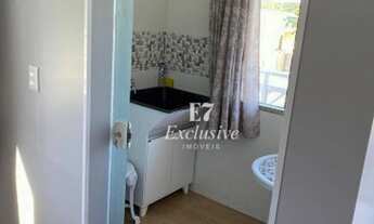 Imagem 7: Casa com 4 dormitórios à venda, 116 m² por R$ 585.000,00 - Gravatá - Penha/SC