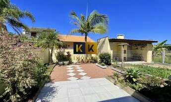 Imagem 7: Sobrado em Praia Paraíso Torres