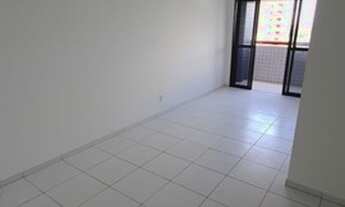 Imagem 7: Apartamento para venda tem 71 metros quadrados com 2 quartos em Boa Viagem - Recife - Pern
