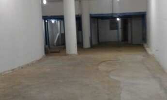 Imagem: LOJA DISPONÍVEL PARA LOCAÇÃO NAS REGIÕES