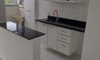 Imagem 5: Cond Village Vip, 2 qts com armários planejados