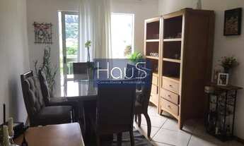 Imagem 6: Cobertura Duplex- Petrópolis, Nogueira