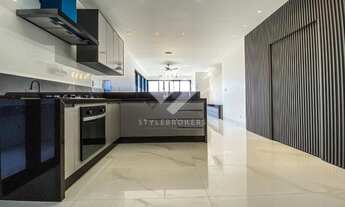 Imagem 5: Condominio Florais Italia