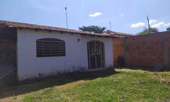 Imagem 7: Ponte Alta, Avenida São Francisco ao lado do balão, Ponto Comercial R$ 300.000