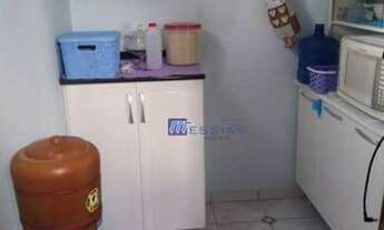 Imagem 7: Apartamento a venda !!!!