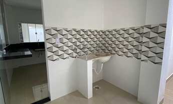 Imagem 6: Sobrado novo Jd.Europa, varanda gourmet, porcelanato, alto padrão, financia