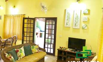 Imagem 2: Locação por Temporada