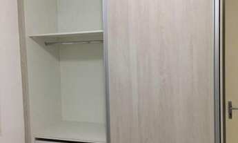 Imagem 5: VENDO APTO 2 DORM VITTA VILA VIRGINIA 1 - AP139