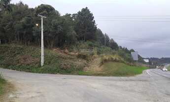 Imagem: Area de terreno a venda