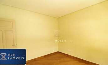 Imagem 7: Casa com 2 dormitórios à venda, 90 m² por R$ 530.000 - Cambuci - São Paulo/SP