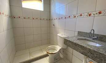 Imagem 7: Ótima casa de terreno inteiro!