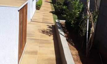 Imagem 4: Casa de condomínio para venda com 200 metros quadrados com 4 quartos