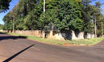 Imagem 3: CHÁCARA NO PILAR PARQUE CAMPESTRE